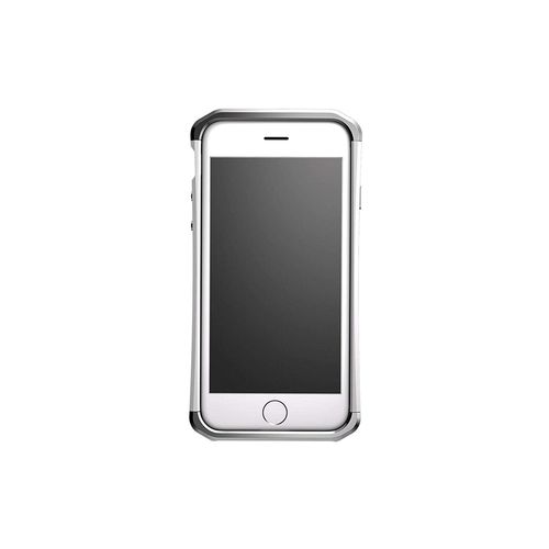 ELEMENT CASE SOLACE LX Apple iPhone 7/8 4,7 - WHITE na Arena.pl