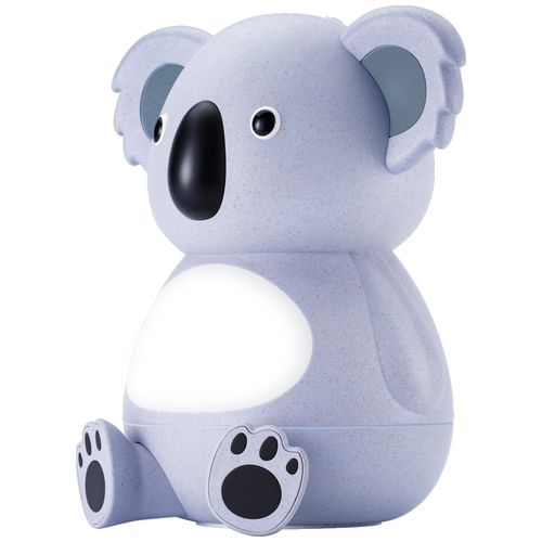dyfuzor natural origin koala szary na Arena.pl