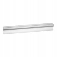Listwa do bonowania Royal Catering 50 cm