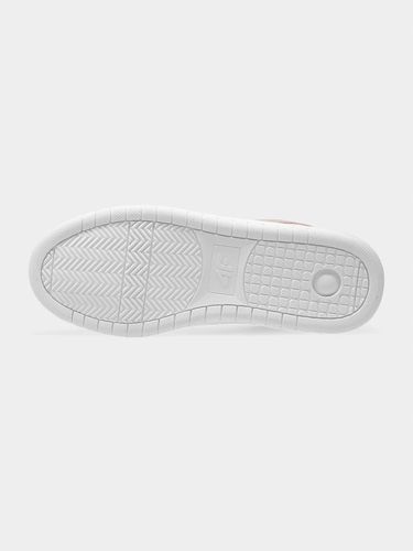 BUTY J4L22 JOBDL200 4F 35 na Arena.pl