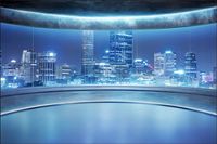 Tło fotograficzne Produktowe FLAT LAT Kulinarne