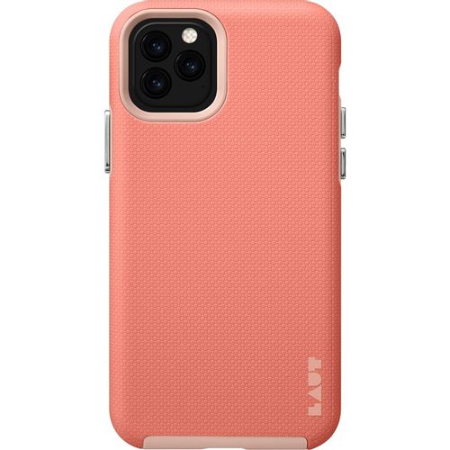 Laut Shield Etui do iPhone 11 Pro Max (Coral) na Arena.pl