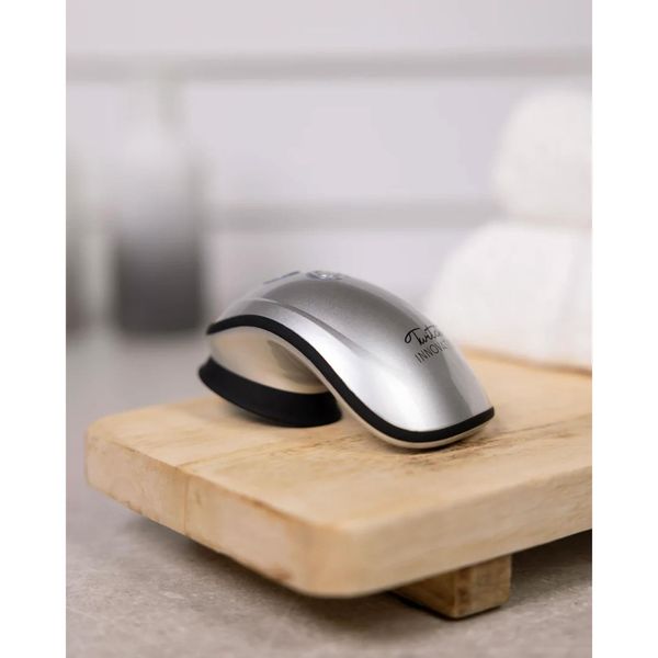 Twitch - Handsfree Suction And Vibration Toy zdjęcie 9