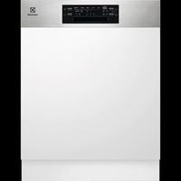 Zmywarka do zabudowy Electrolux EES47300IX 13 kompletów 46 dB