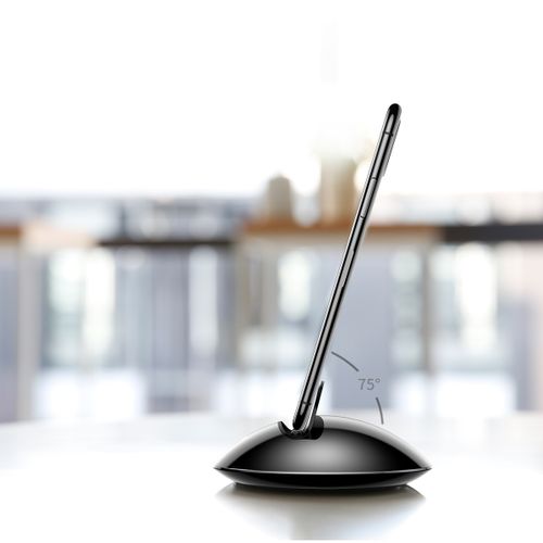 BASEUS STACJA DOKUJĄCA IPHONE X 8 / PLUS / 7 / 6S na Arena.pl