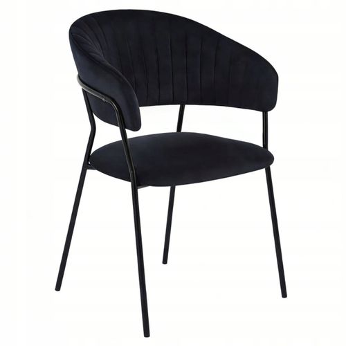 k4-fx (b) riviera 100 czarne na Arena.pl