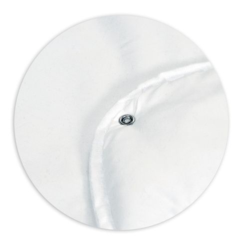 Kołdra 200X220 Cm 4 Pory Roku Antyalergiczna Mikrofibra Silikon na Arena.pl