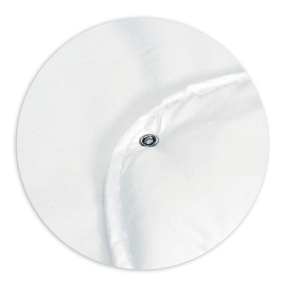 Kołdra 200X220 Cm 4 Pory Roku Antyalergiczna Mikrofibra Silikon zdjęcie 6