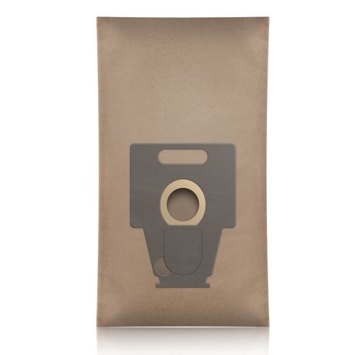 Worki do odkurzacza Bosch 468264 na Arena.pl