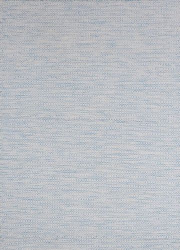 Dywan Oracle Turquoise 170x240 cm  D2 na Arena.pl