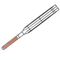 product-compare-62431017