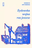 Żydowska Wojna Raz Jeszcze