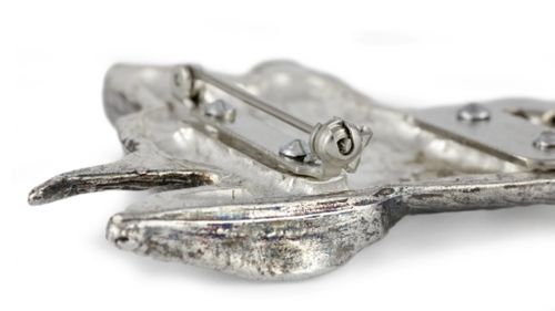 Doberman - klips - 2544 na Arena.pl