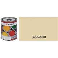 product-compare-60819174