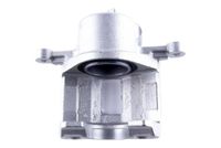 Zacisk hamulca przód prawy do DAEWOO LEGANZA 1999 2000 2001 2002