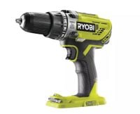 product-compare-62046512