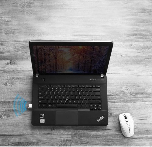 Ugreen Adapter Usb - Bluetooth 4.0 Czarny (30524) na Arena.pl