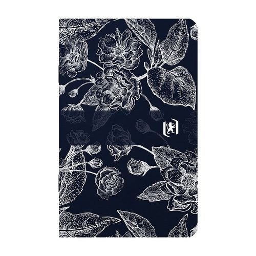 ZESZYT NOTES 9X14CM 30 # OXFORD ROMANCE na Arena.pl