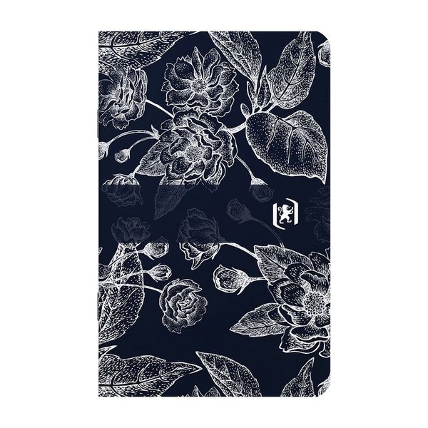 ZESZYT NOTES 9X14CM 30 # OXFORD ROMANCE zdjęcie 2