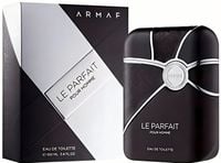 ARMAF Le Parfait Pour Homme Perfumy męskie 100ml