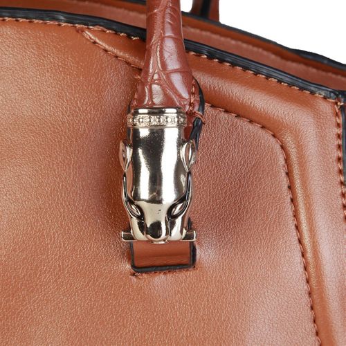 Cavalli Class torebka damska na Arena.pl