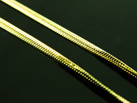 łańcuszek md l 581