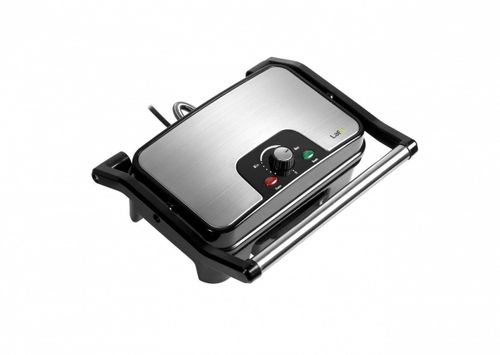 Grill kontaktowy na Arena.pl