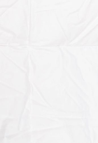 CENTA-STAR puchowa kołdra 135x200 cm na Arena.pl