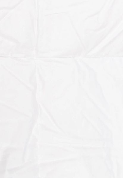 CENTA-STAR puchowa kołdra 135x200 cm zdjęcie 3