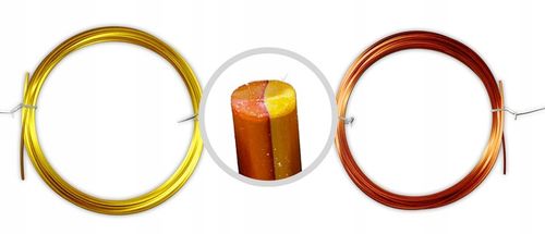 WKŁADY DO DŁUGOPISU 3D DLA DZIECI PLA SILK MAGIC COLOR 200 M na Arena.pl