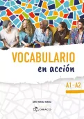 Vocabulario en acción