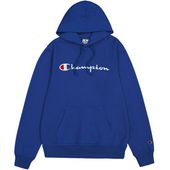 Bluza Champion Hooded Sweatshirt M 220726 BS008 L