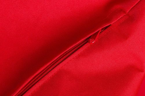 Pufa Lazy M Poliester na Arena.pl