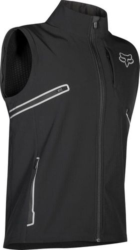 KURTKA FOX LEGION SOFTSHELL BLACK XL na Arena.pl