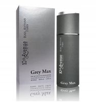 10th Avenue Grey Max KarlAntony 100ml edt PROMOCJA