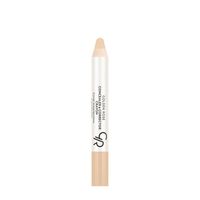 Golden Rose Concealer & Corrector Crayon 03 Korektor w kredce Kolor - 03