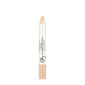 Golden Rose Concealer & Corrector Crayon 03 Korektor w kredce Kolor - 03