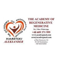 Ochrona 5G Mata magnetyczna 8,5 x 5,5 cm