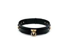 product-compare-63921583