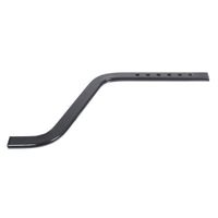 Rylec glebogryzarki Loncin L90 / 1WG3.4-75FQ-D CZĘŚĆ ORYGINALNA 661400001-0001