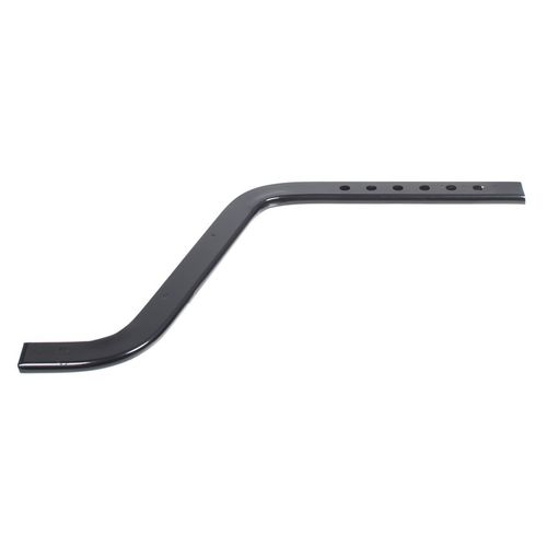 Rylec glebogryzarki Loncin L90 / 1WG3.4-75FQ-D CZĘŚĆ ORYGINALNA 661400001-0001 na Arena.pl