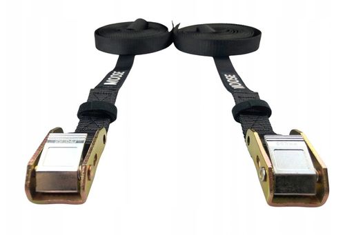 KÓŁKA GIMNASTYCZNE DREWNIANE Z MIARKĄ MOOSE FITNESS DO ĆWICZEŃ I na Arena.pl