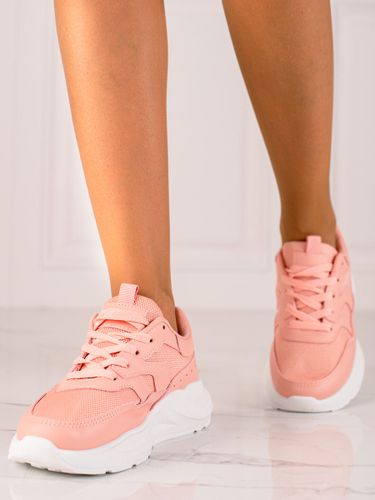 Lemon Jelly COMFY r.41 na Arena.pl