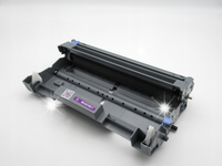BĘBEN INKDIGO DR3100 DR-3100 DO DRUKARKI BROTHER HL5350DN HL-5350DNLT