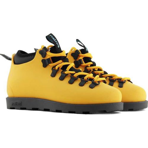 FITZSIMMONS CITYLITE ALPINE YELLOW r.41 na Arena.pl