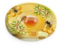 product-compare-64362889