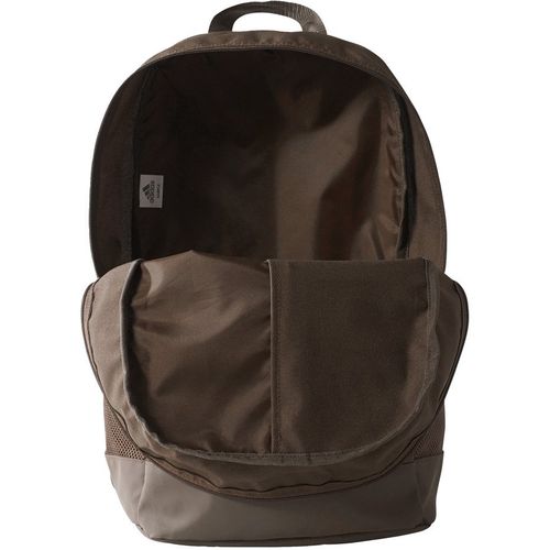 Plecak adidas BR5090 Linper BP NS na Arena.pl