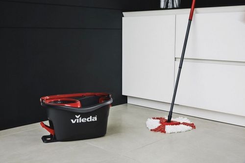 Mop Vileda Easy Wring na Arena.pl