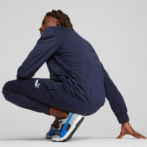 Bluza Puma M 677427 06 M na Arena.pl