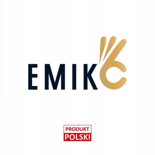 Gwoździe do gwoździarki BĘBNOWE 2,5x70mm 3600szt Łączone drutem na Arena.pl